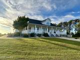 189 Bald Eagle Pointe Drive - Photo 13