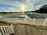 189 Bald Eagle Pointe Drive - Photo 14