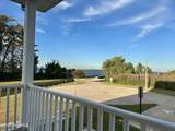 189 Bald Eagle Pointe Drive - Photo 15