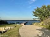189 Bald Eagle Pointe Drive - Photo 16