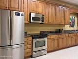 4425 Arendell Street - Photo 38