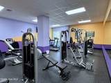 4425 Arendell Street - Photo 40