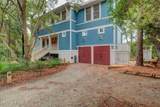 28 Sabal Palm Trail - Photo 1