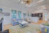 28 Sabal Palm Trail - Photo 19