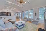 28 Sabal Palm Trail - Photo 22
