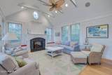 28 Sabal Palm Trail - Photo 24