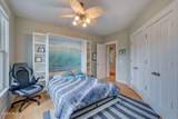 28 Sabal Palm Trail - Photo 27