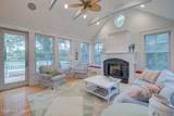 28 Sabal Palm Trail - Photo 30