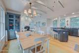 28 Sabal Palm Trail - Photo 31