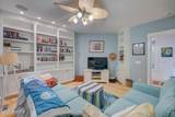 28 Sabal Palm Trail - Photo 35