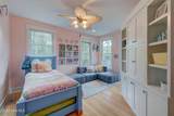 28 Sabal Palm Trail - Photo 38