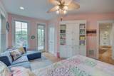 28 Sabal Palm Trail - Photo 41