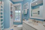 28 Sabal Palm Trail - Photo 43