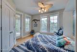 28 Sabal Palm Trail - Photo 45