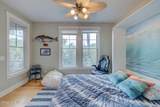 28 Sabal Palm Trail - Photo 47