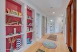 28 Sabal Palm Trail - Photo 49