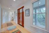 28 Sabal Palm Trail - Photo 52