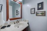 28 Sabal Palm Trail - Photo 53