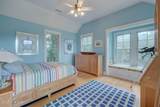 28 Sabal Palm Trail - Photo 56
