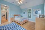28 Sabal Palm Trail - Photo 58