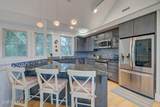 28 Sabal Palm Trail - Photo 6