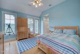 28 Sabal Palm Trail - Photo 60