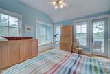 28 Sabal Palm Trail - Photo 62
