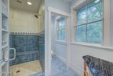 28 Sabal Palm Trail - Photo 69