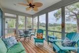 28 Sabal Palm Trail - Photo 73