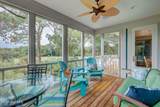 28 Sabal Palm Trail - Photo 76
