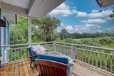 28 Sabal Palm Trail - Photo 78
