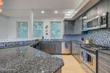 28 Sabal Palm Trail - Photo 8