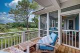 28 Sabal Palm Trail - Photo 80