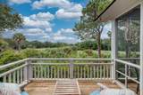 28 Sabal Palm Trail - Photo 82