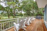 28 Sabal Palm Trail - Photo 84