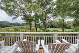 28 Sabal Palm Trail - Photo 85