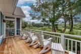 28 Sabal Palm Trail - Photo 88