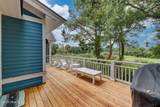 28 Sabal Palm Trail - Photo 89