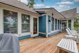 28 Sabal Palm Trail - Photo 91