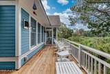 28 Sabal Palm Trail - Photo 93