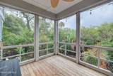 28 Sabal Palm Trail - Photo 95