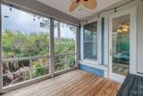 28 Sabal Palm Trail - Photo 97
