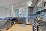28 Sabal Palm Trail - Photo 10