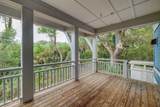 28 Sabal Palm Trail - Photo 99