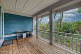 28 Sabal Palm Trail - Photo 102