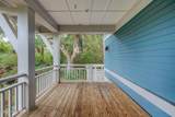 28 Sabal Palm Trail - Photo 103
