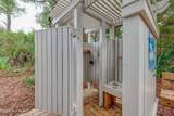 28 Sabal Palm Trail - Photo 106