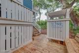 28 Sabal Palm Trail - Photo 107