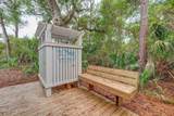 28 Sabal Palm Trail - Photo 110