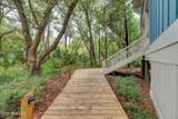 28 Sabal Palm Trail - Photo 113